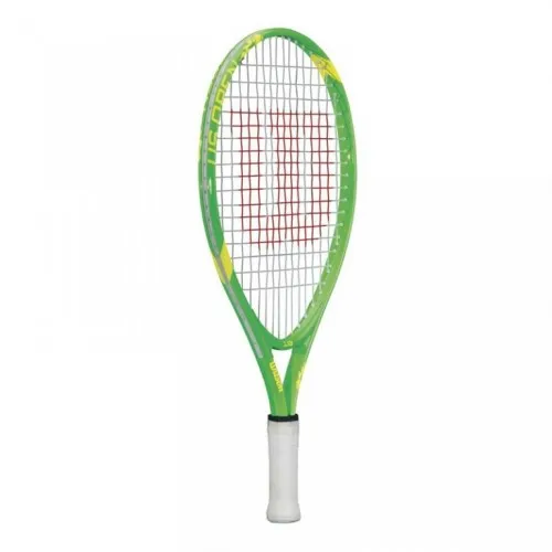 Reket za tenis US Open 19 WRT22180U