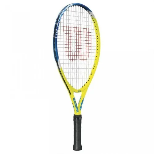Reket za tenis US Open 23 WRT22200U