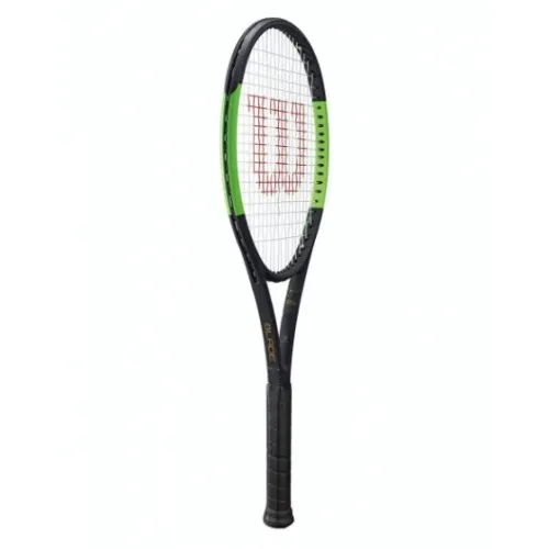Reket za tenis Wilson BLADE SW 104 AUTOGRAPH CV 18X19