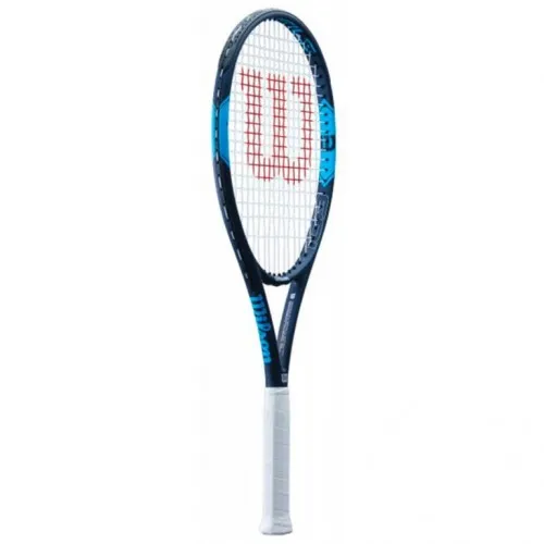Reket za tenis Wilson Monfils Open 103