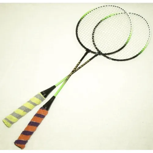 Reketi za badminton