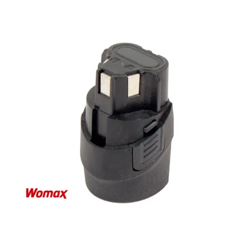 Rezervna baterija 10.8V Li-ion Womax