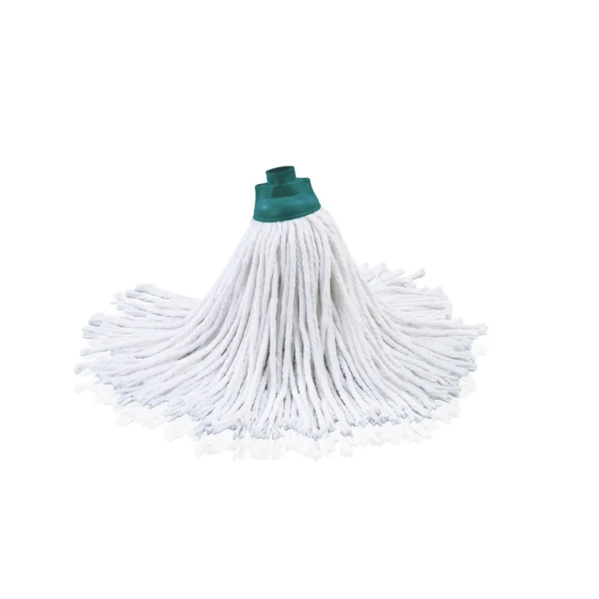 Rezervna glava za CLASSIC MOP - pamučna sa resama