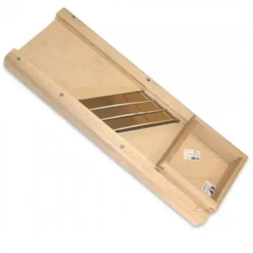 Ribež za kupus mali sa kutijom