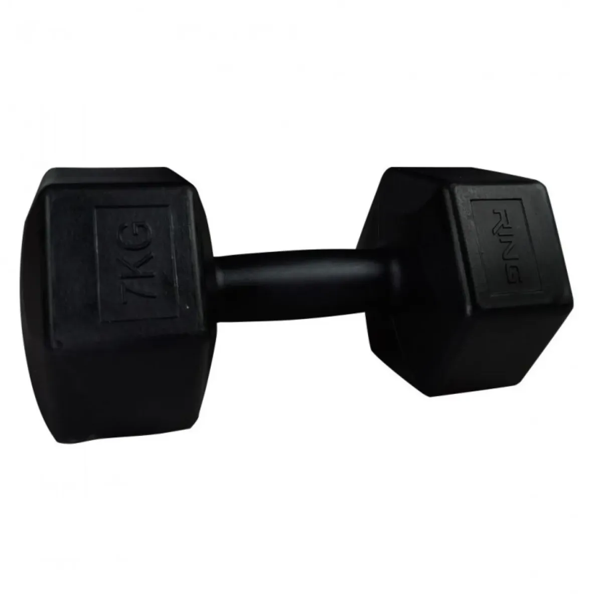 RING Bučica 1x7kg plastična   RX PD-7