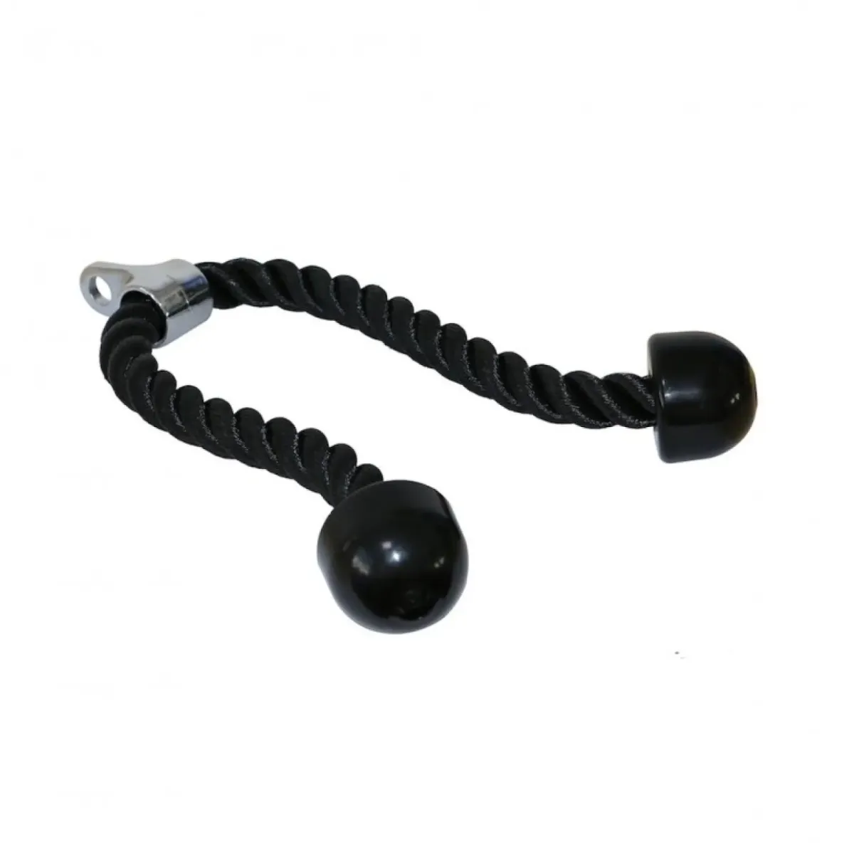 RING kanap za triceps RX SZ 0100
