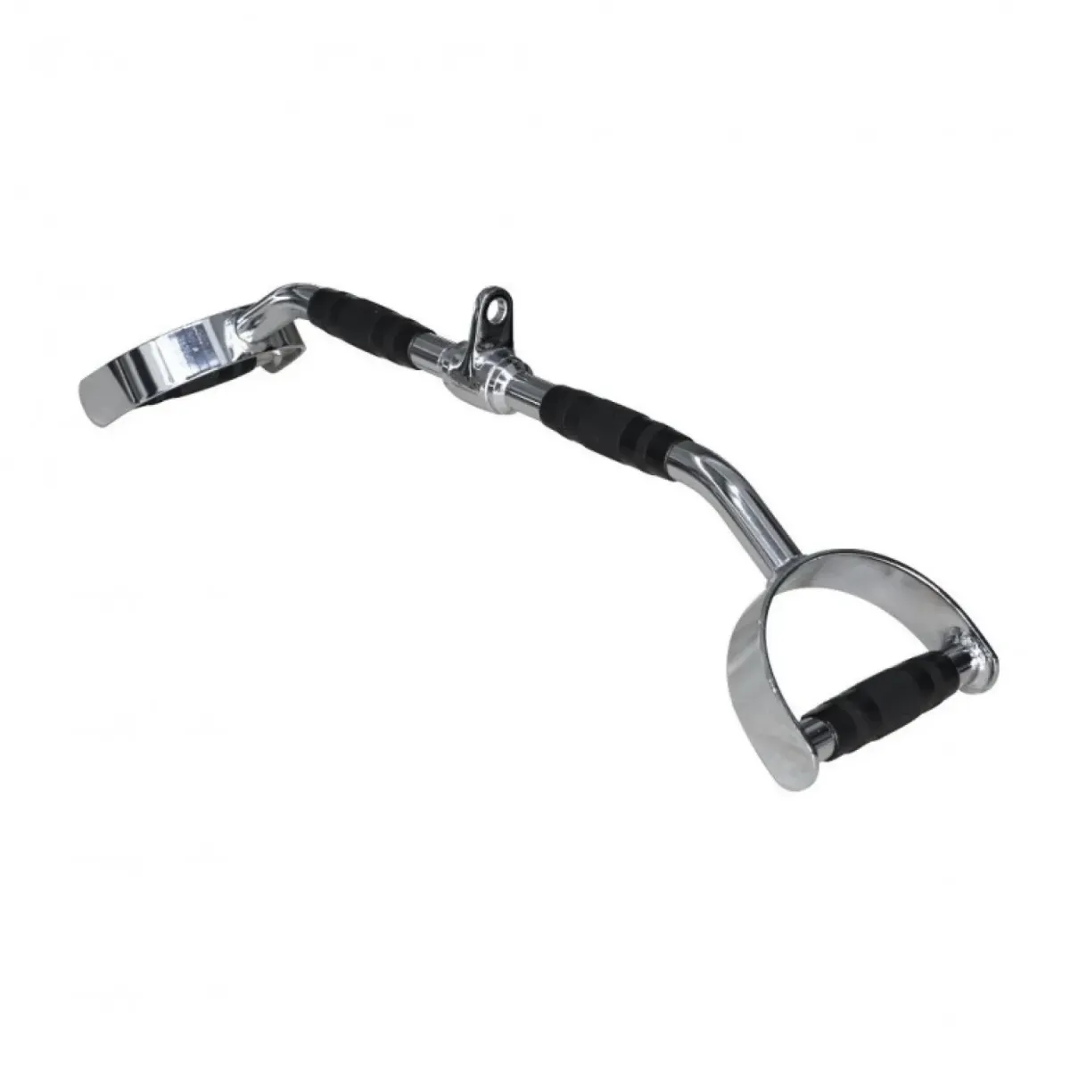 RING Nastavak za lat masinu I sajlu-siroki paralelni hvat 70 cm RP MB-2801 LAT