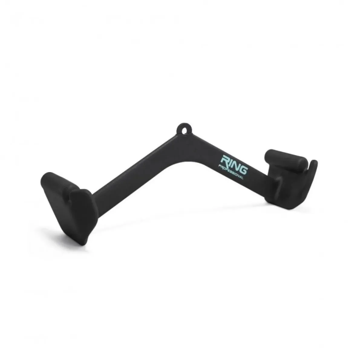 RING Nastavak za lat masinu Pro grip neoprenski-uski hvat RP LOB-1012H LAT