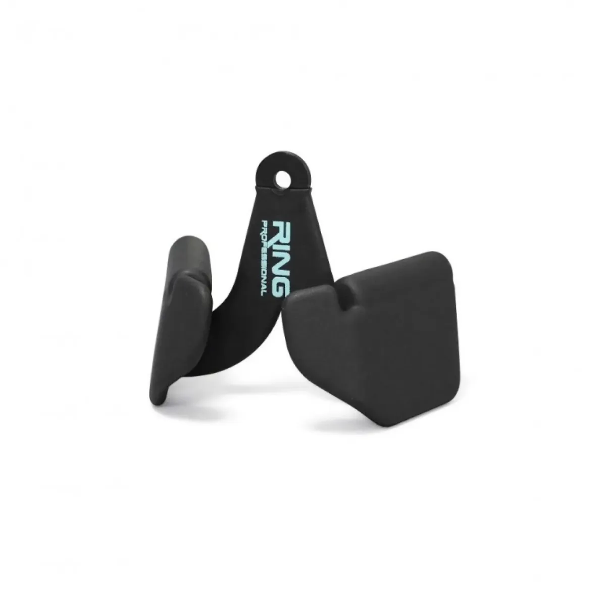 RING Nastavak za lat masinu Pro grip neoprenski-V grip uski-RP LOB-1012I LAT
