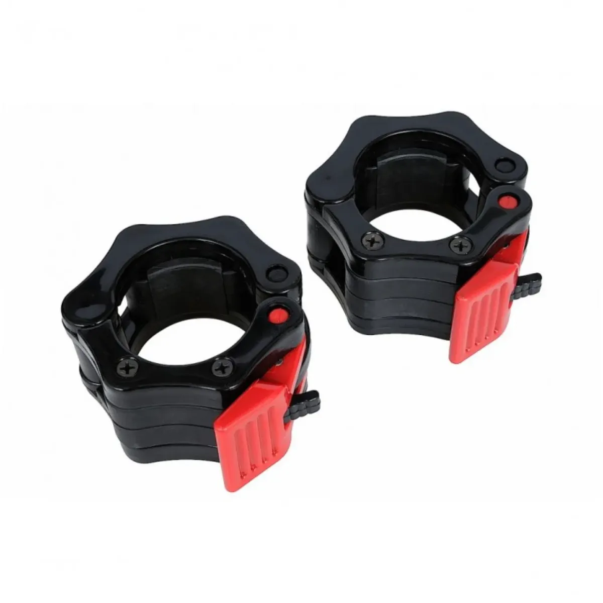 RING Osiguraci za olimpijsku sipku RING CL-35