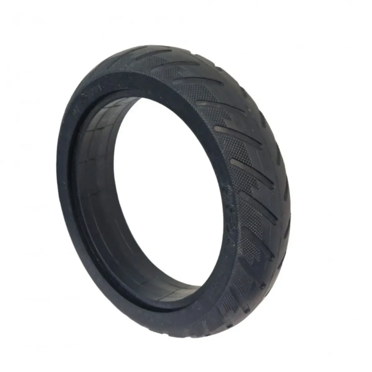 RING puna solid guma za elektricni trotinet 10 inch RING RX1-PAR66