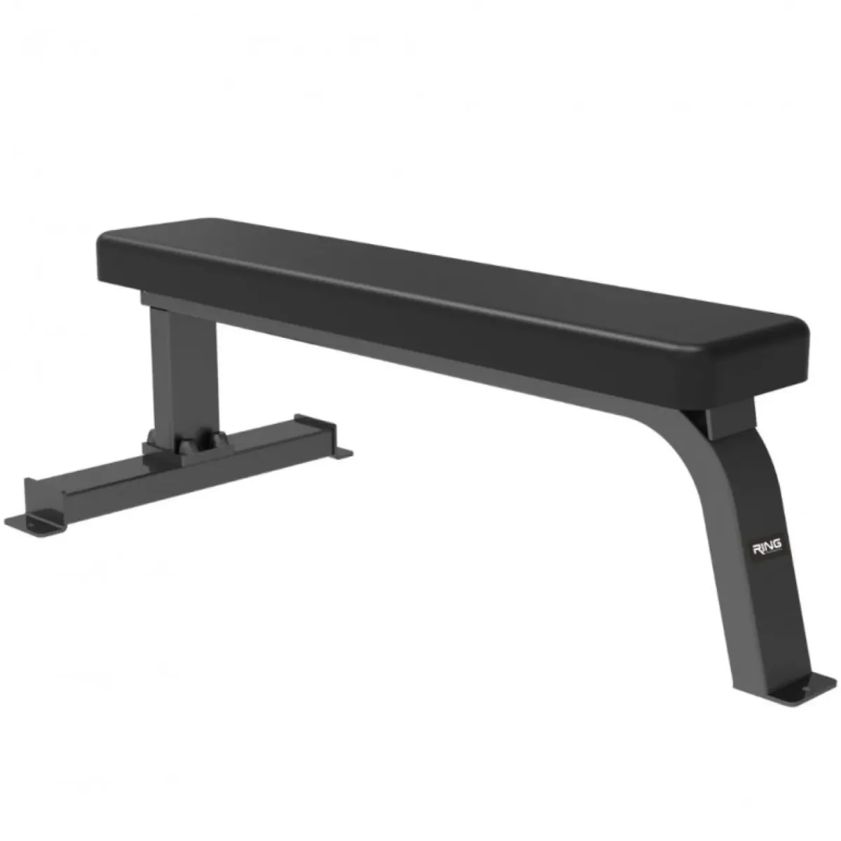RING Ravna bench klupa RP LD36