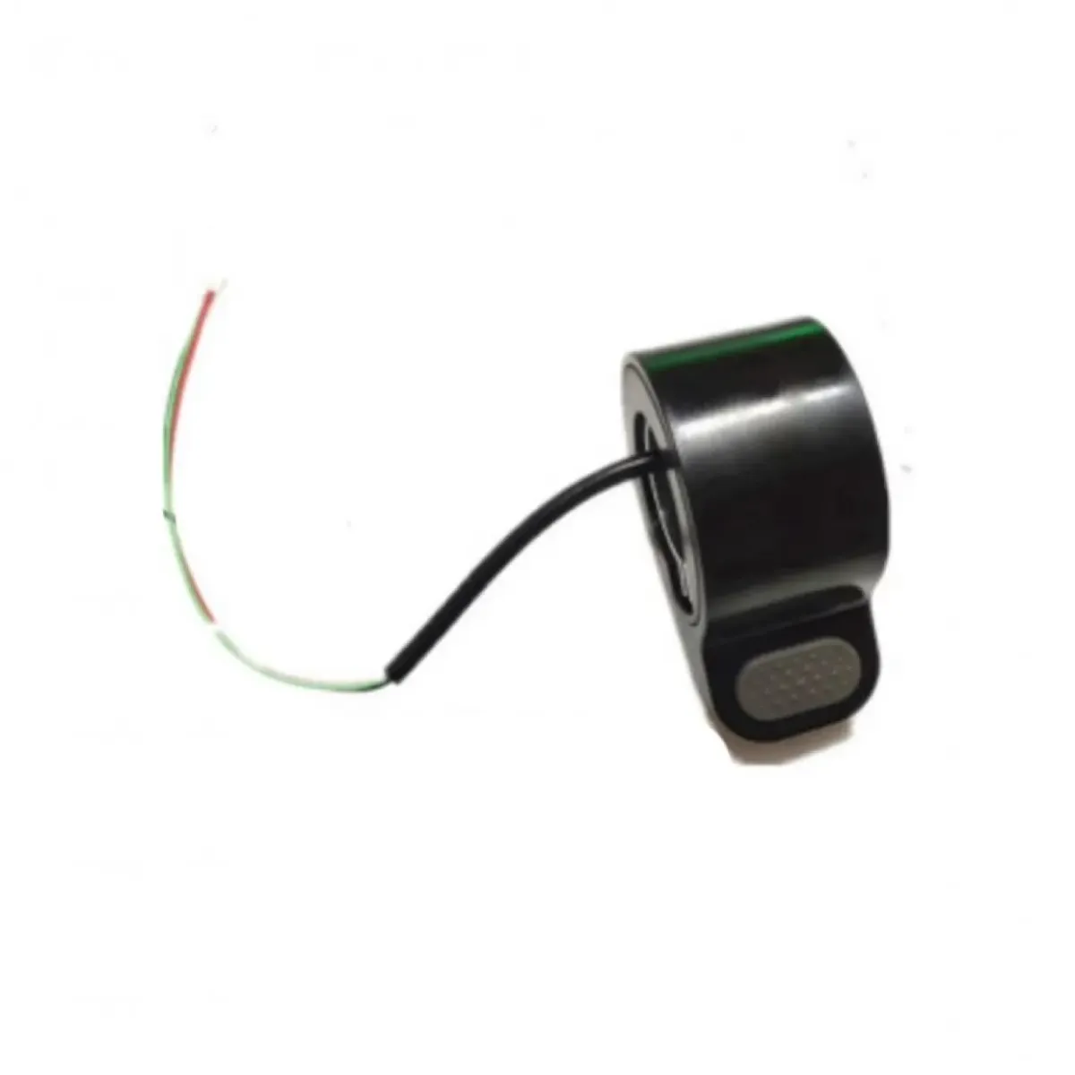 RING ručica gasa za električni trotinet RX1 i RX2- RX 1-PAR25
