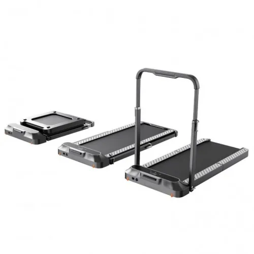 Ring smart duplo sklopiva traka za trcanje RX WP2 PLUS