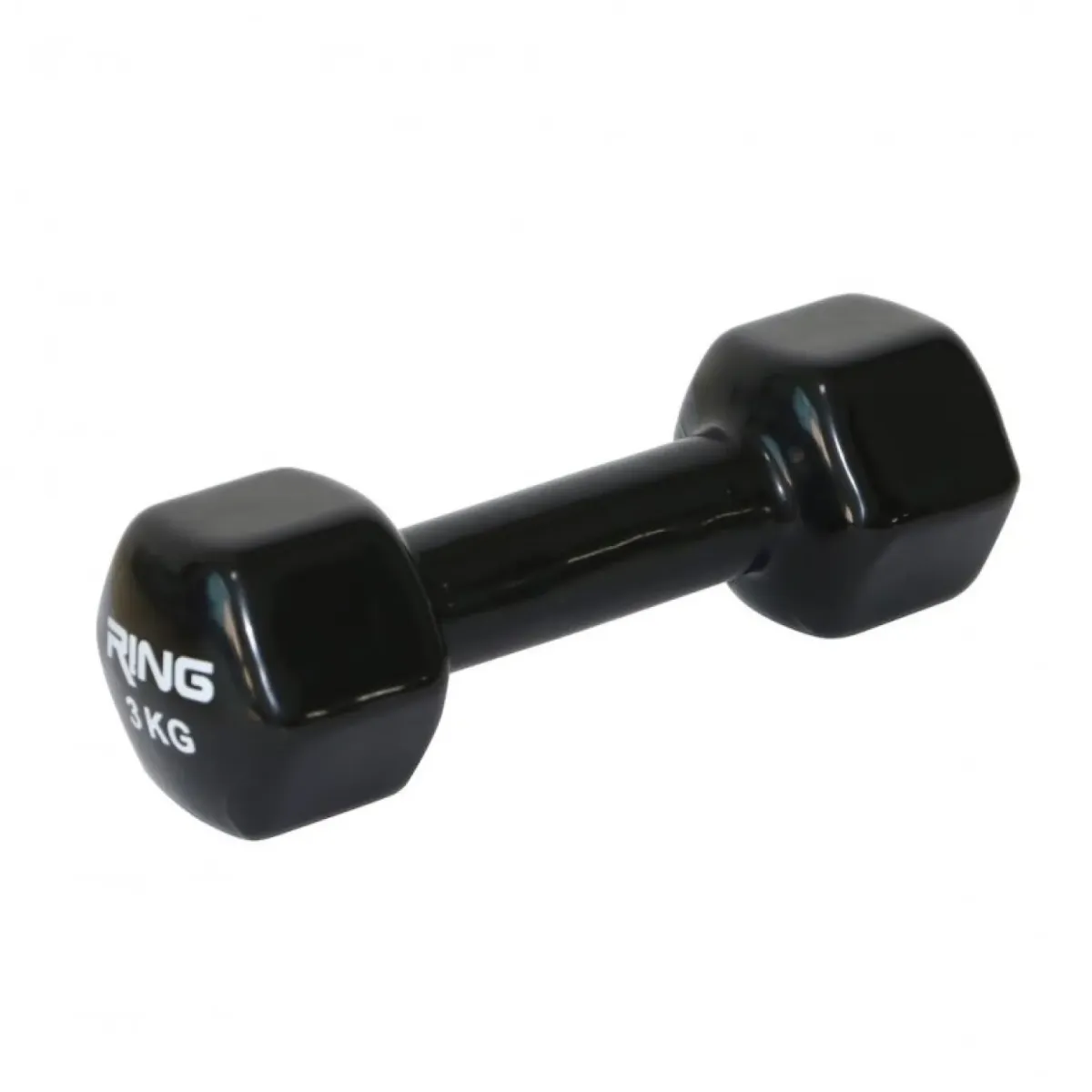 RING vinyl bucica 1x3kg-RX LKDB 505-3kg
