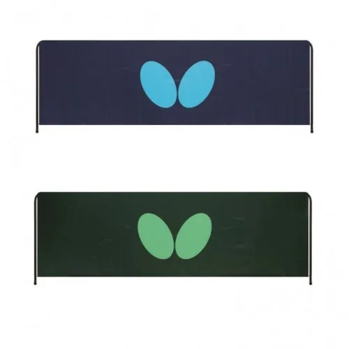 Ringovi Butterfly jedna šipka