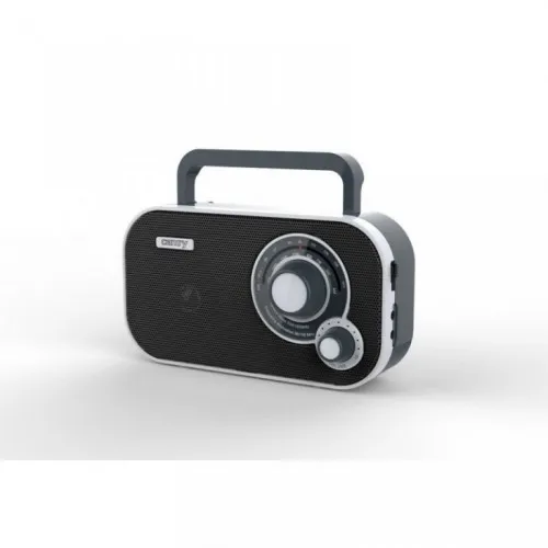 Roadstar radio CR 1140 B