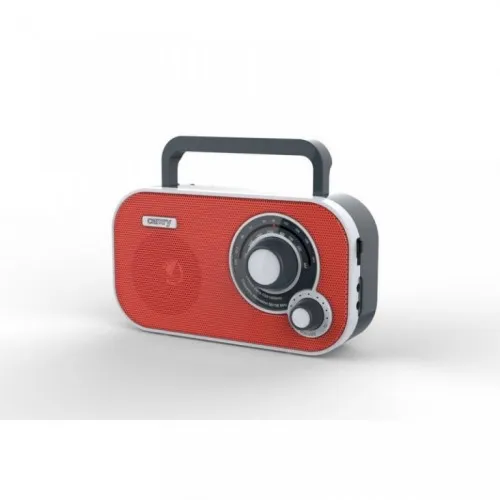 Roadstar radio CR 1140 R