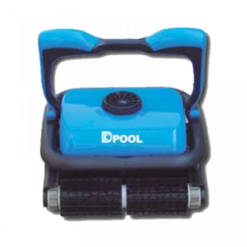 Robot Dpool advance