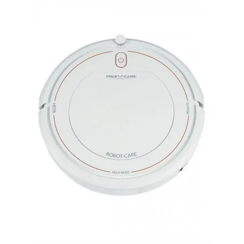 Robot usisivač PROFI CARE - PC-BSR 3042