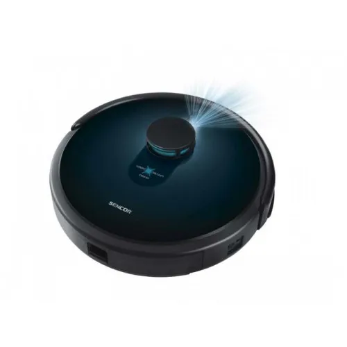 Robot usisivač Sencor SRV 9250BK-EUE3