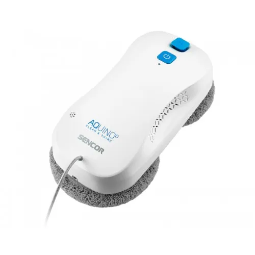 Robot za pranje prozora SENC  OR SRW 6010WH