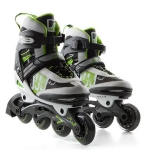 Roleri 2.1 JR boy SD