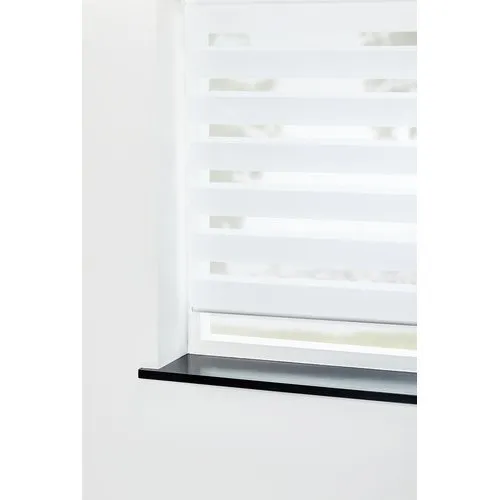 Roletna Duo Sun 120x180 cm bala