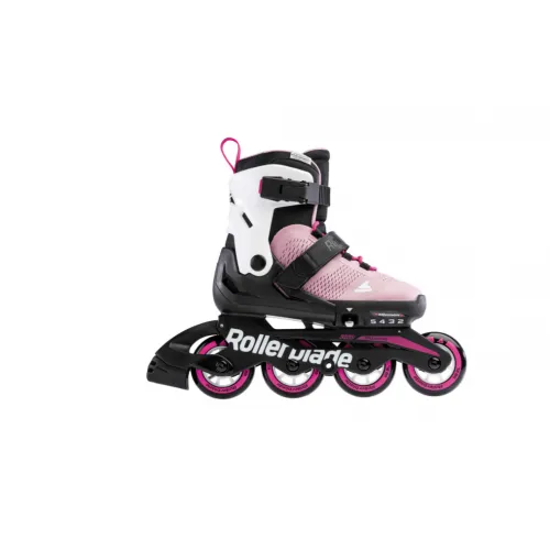 Rollerblade microblade dečiji  roleri