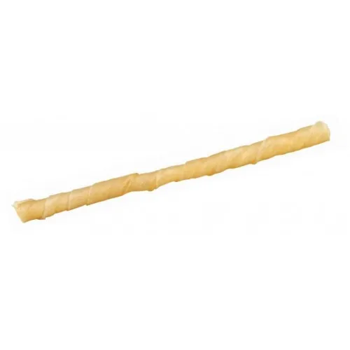 Rolnice za glodanje 12cm 7-8mm 100kom