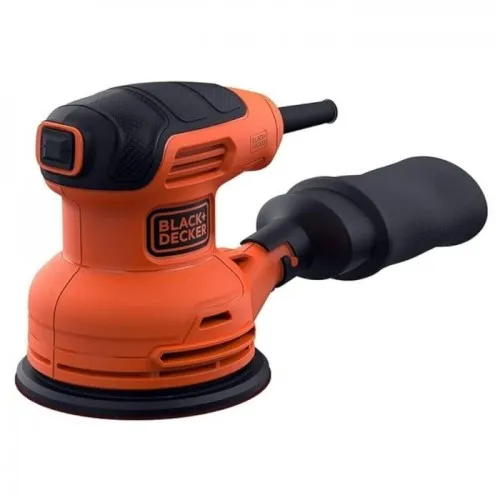Rotaciona brusilica BEW210-QS