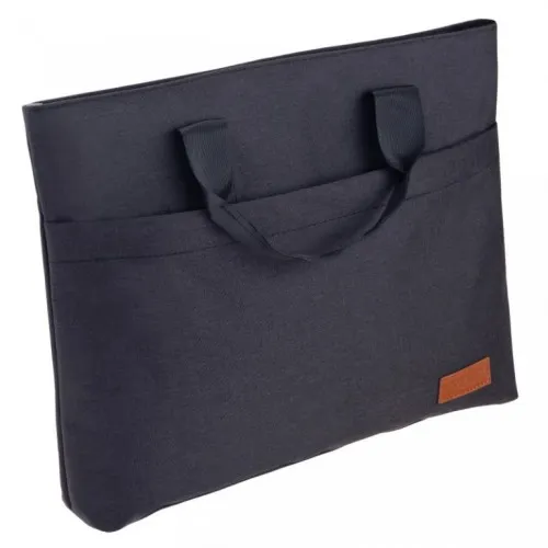 Rovicky Torba za laptop S tamna