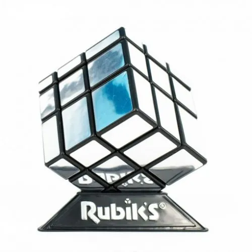 Rubikova kocka Rubiks Mirror