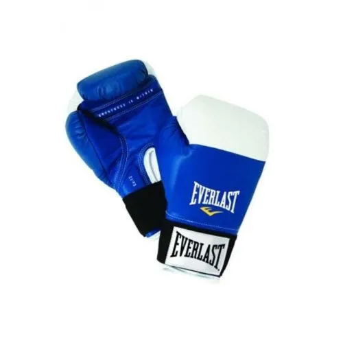 Rukavice Everlast
