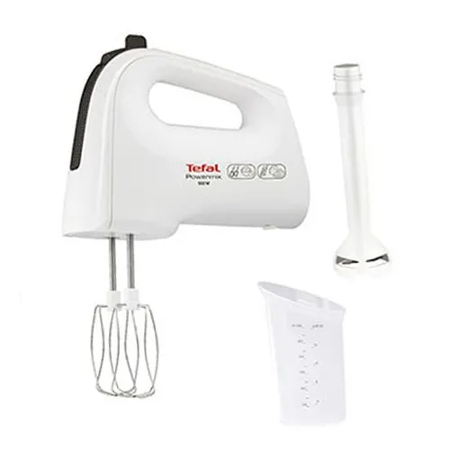 Ručni mikser  Tefal HT 6101