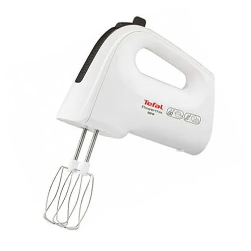 Ručni mikser Tefal HT 6111