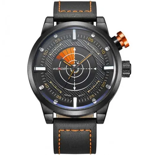 Ručni sat sa Quartz Miyota mehanizmom 5C