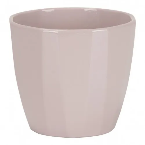 Saksija 939/18 Rose elegance