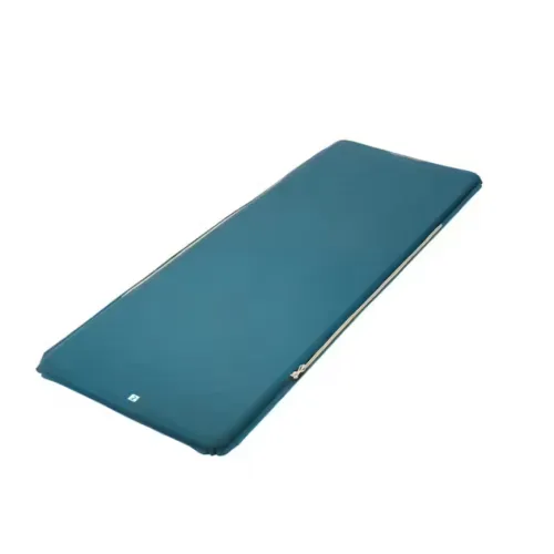 Samonaduvavajući dušek za kampovanje Comfort  65cm