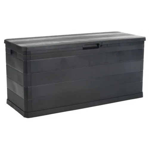 Sanduk za jastuke Gest 117x56x45