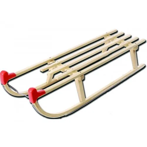 Sanke Bohemia Davos 110 cm