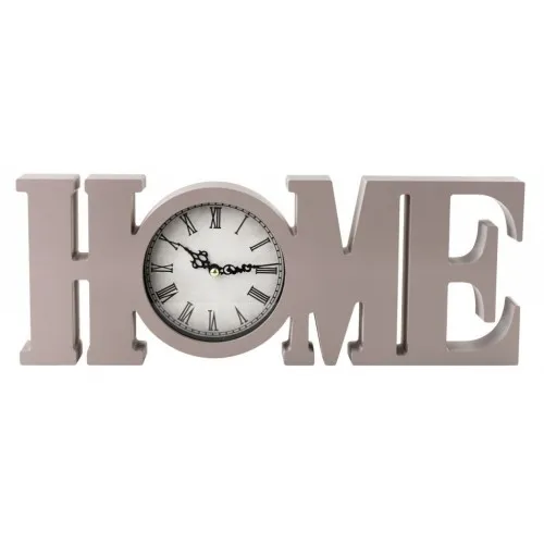 Sat Home
