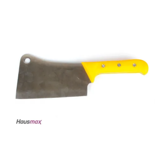 Satara Mesarska 1.25 kg