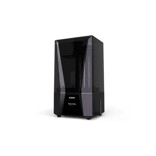 Saturn 3 Ultra 3D Printer