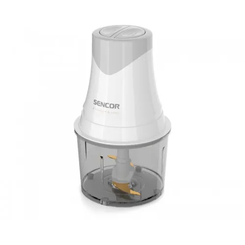 Seckalica SENCOR SCB 3000WH