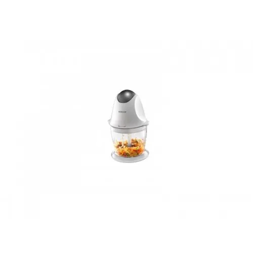 Seckalica Sencor SHB 4310