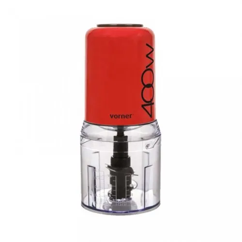 Seckalica Vorner VCOP-0426