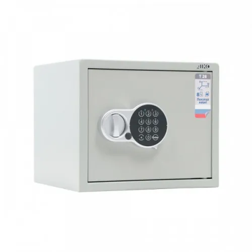 Sef AIKO T-28 EL H075
