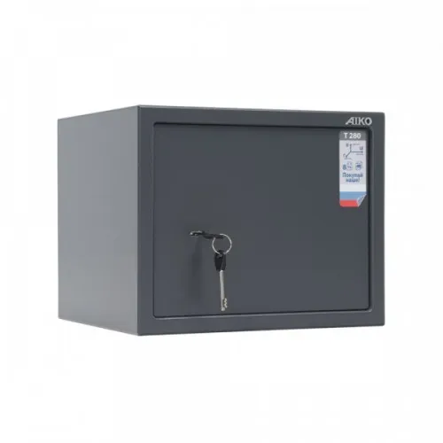 Sef AIKO T-280 KL H073