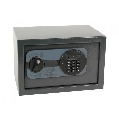 Sef elektronik 31x20x20 cm